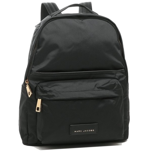 Marc Jacobs Backpack - Picture 11 of 16